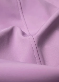Damen Blutsgeschwister Übergangsjacken|Jacken|Softshelljacke Softfriese