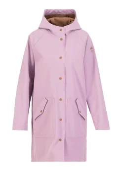 Damen Blutsgeschwister Übergangsjacken|Jacken|Softshelljacke Softfriese