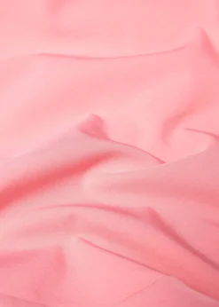 Damen Blutsgeschwister Jacken|Softshelljacken|Softshelljacke Tiny Trench