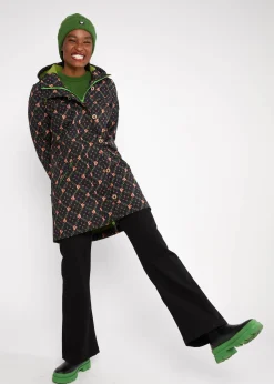 Damen Blutsgeschwister Jacken|Softshelljacken|Softshelljacke Wild Weather