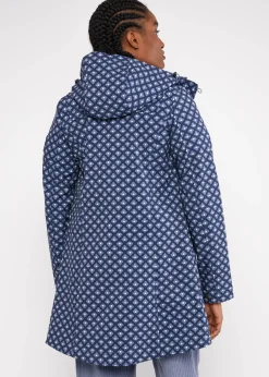 Damen Blutsgeschwister Jacken|Softshelljacken|Softshelljacke Wild Weather