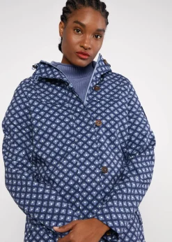 Damen Blutsgeschwister Jacken|Softshelljacken|Softshelljacke Wild Weather