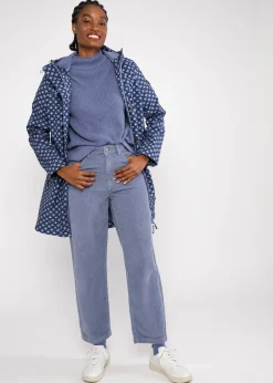 Damen Blutsgeschwister Jacken|Softshelljacken|Softshelljacke Wild Weather