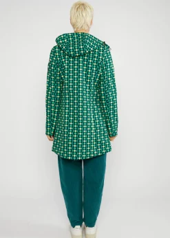 Damen Blutsgeschwister Jacken|Softshelljacken|Softshelljacke Wild Weather