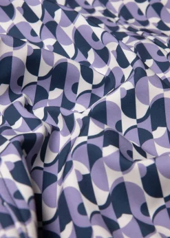 Damen Blutsgeschwister Übergangsjacken|Jacken|Softshelljacke Wild Weather