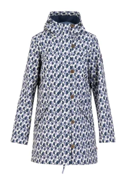 Damen Blutsgeschwister Übergangsjacken|Jacken|Softshelljacke Wild Weather