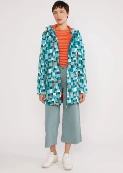 Damen Blutsgeschwister Übergangsjacken|Jacken|Softshelljacke Wild Weather