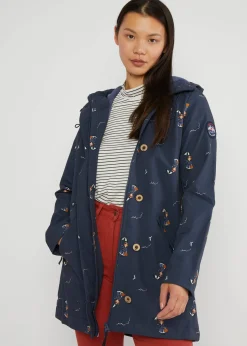 Damen Blutsgeschwister Jacken|Softshelljacken|Softshelljacke Wild Weather