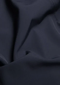 Damen Blutsgeschwister Jacken|Softshelljacken|Softshelljacke Wild Weather