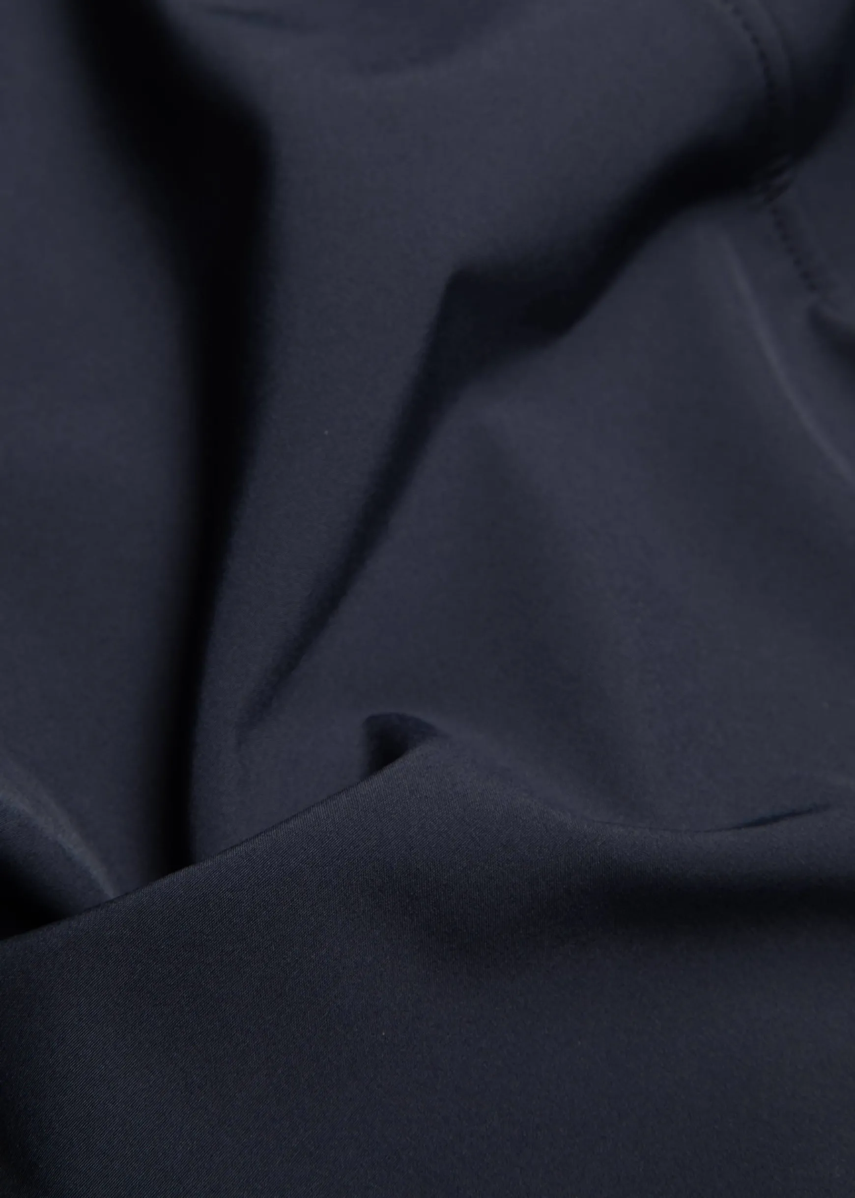 Damen Blutsgeschwister Jacken|Softshelljacken|Softshelljacke Wild Weather