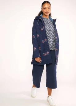 Damen Blutsgeschwister Jacken|Softshelljacken|Softshelljacke Wild Weather
