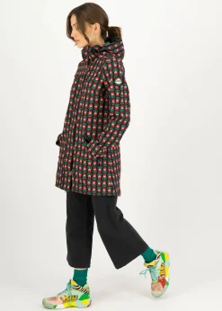 Damen Blutsgeschwister Jacken|Softshelljacken|Softshelljacke Wild Weather