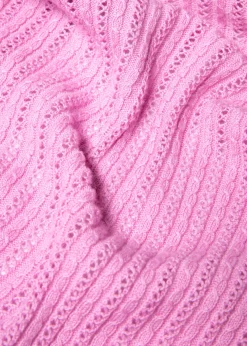 Damen Blutsgeschwister Cardigans|Sommer Cardigan Fairy Wrap