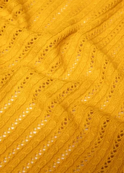 Damen Blutsgeschwister Cardigans|Sommer Cardigan Fairy Wrap