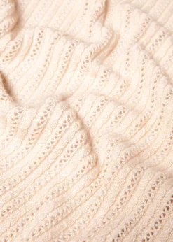 Damen Blutsgeschwister Cardigans|Sommer Cardigan Fairy Wrap