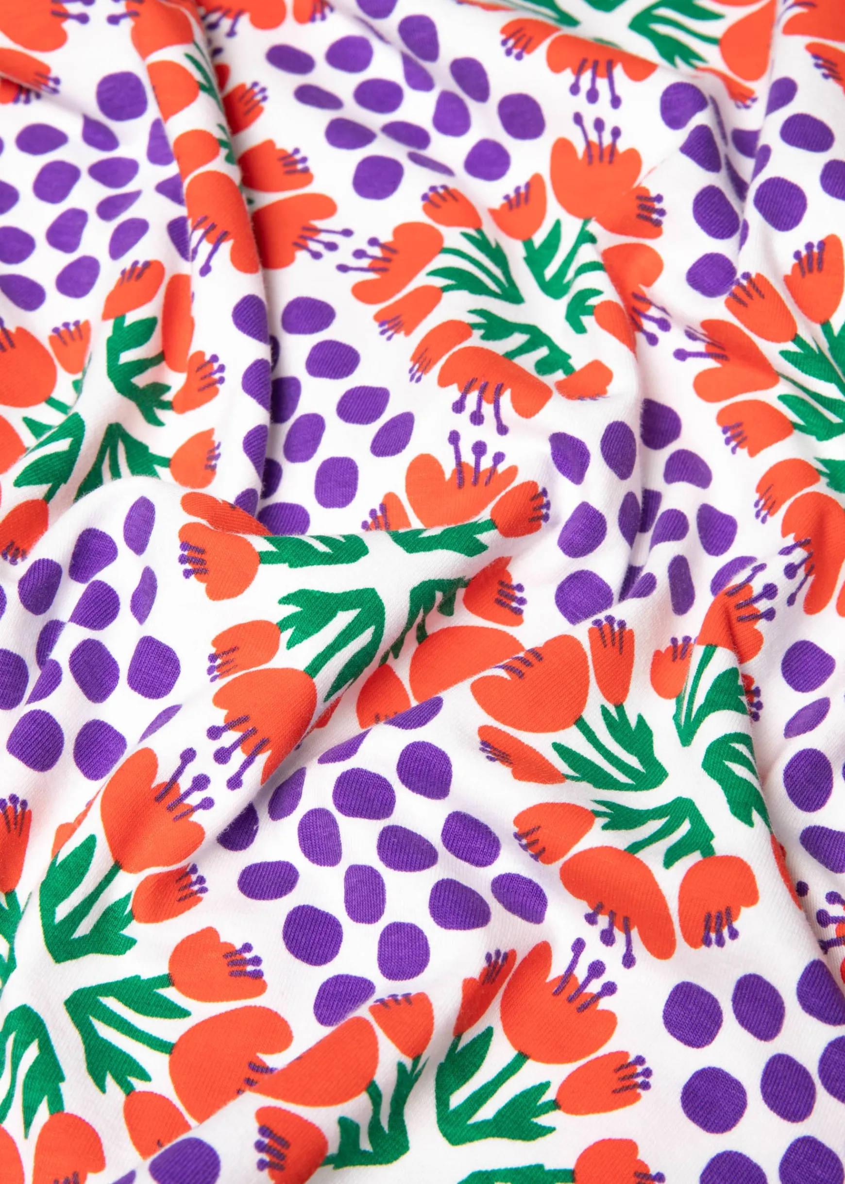 Damen Blutsgeschwister Tops|Sommer Top Let Romance Rule