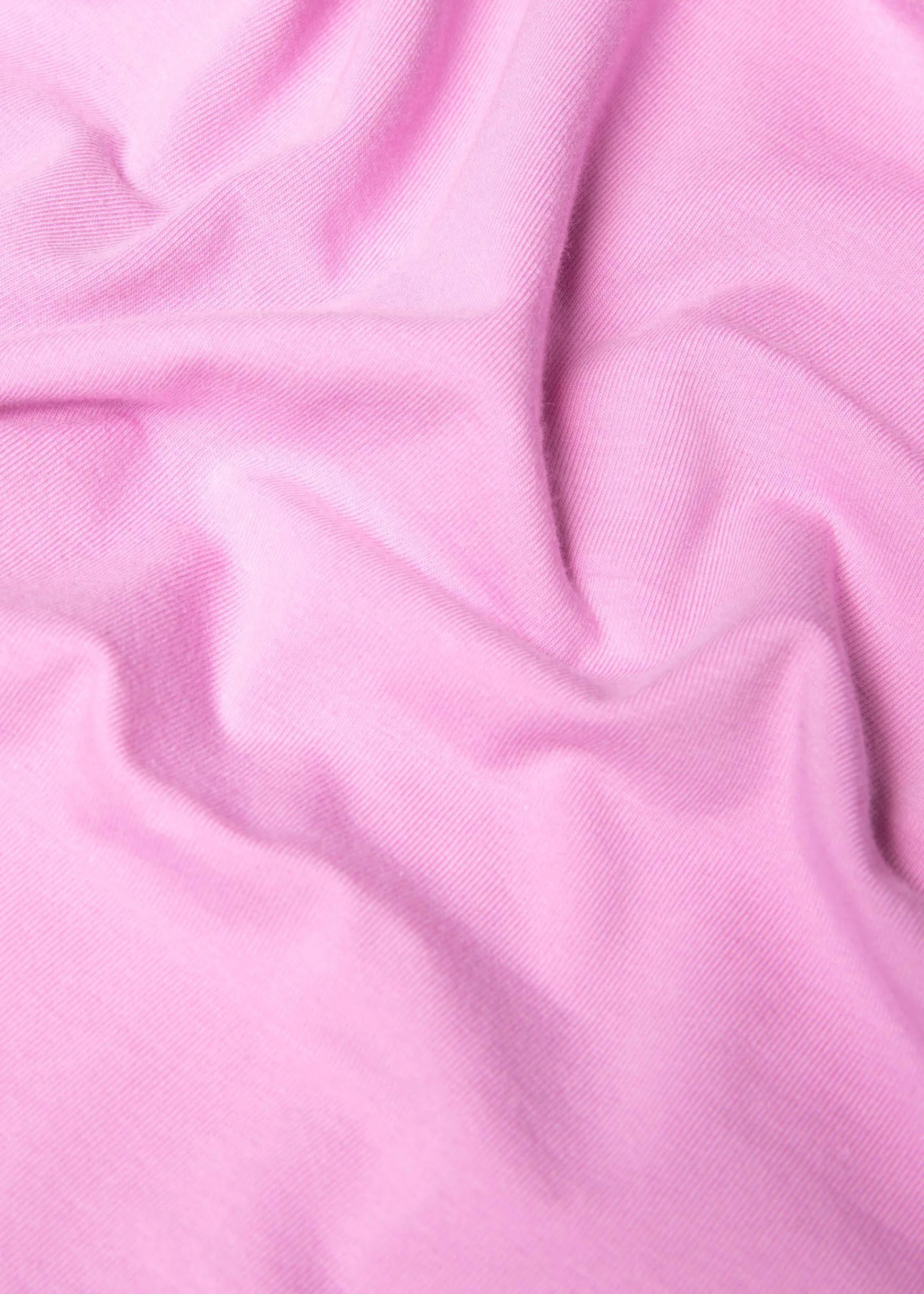 Damen Blutsgeschwister Tops|Sommer Top Let Romance Rule
