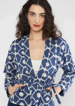 Damen Blutsgeschwister Tops|Rundhals|Sommer Top Pretty Spaghetti