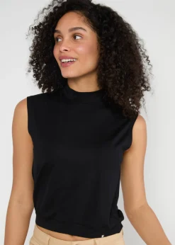 Damen Blutsgeschwister Tops|Sommer Top Tiny Turtle