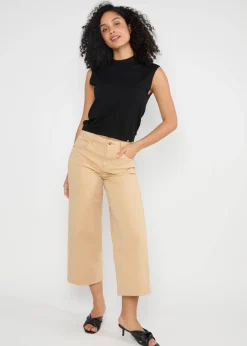 Damen Blutsgeschwister Tops|Sommer Top Tiny Turtle