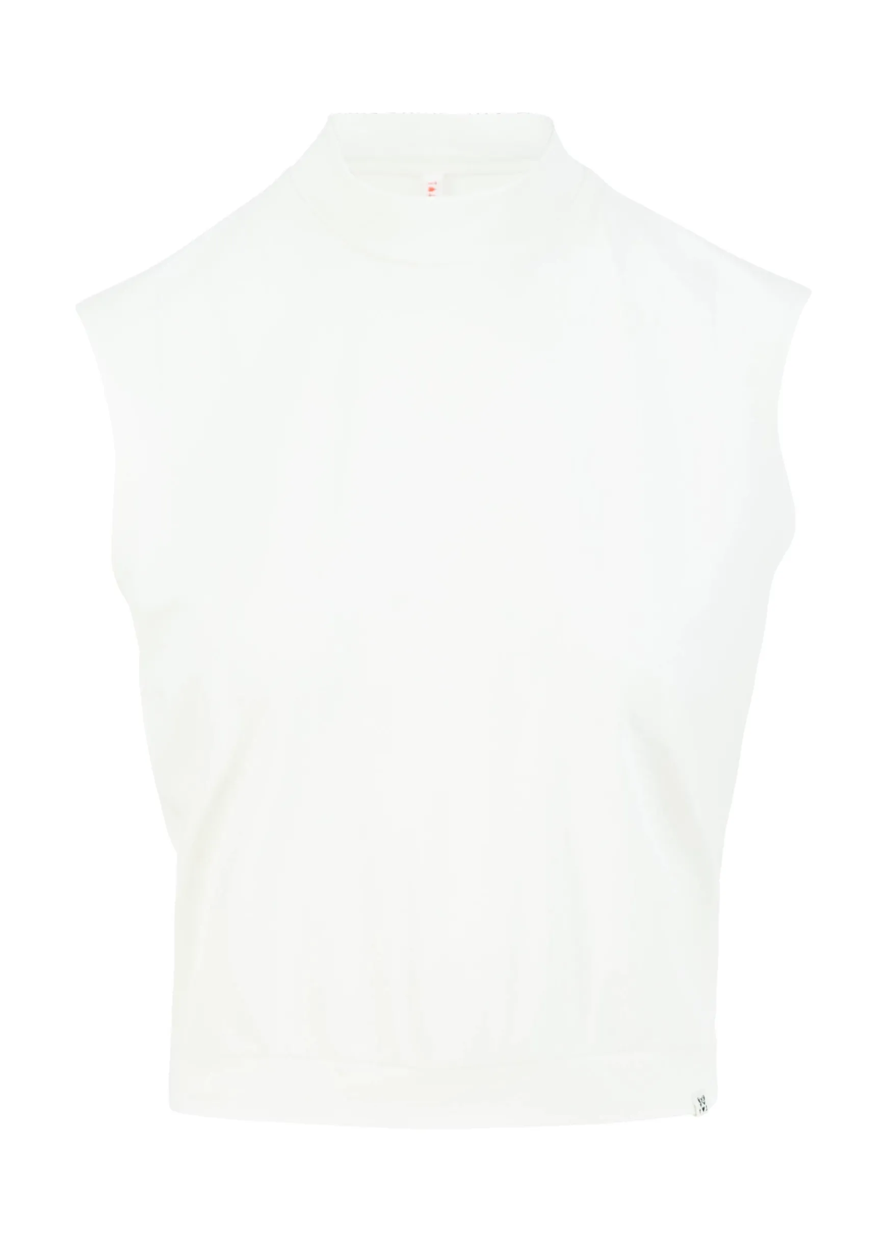 Damen Blutsgeschwister Tops|Sommer Top Tiny Turtle