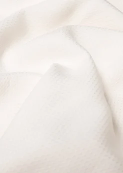 Damen Blutsgeschwister T-Shirts|Blusen|Sommerbluse Feed the Birds