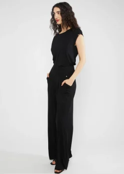 Damen Blutsgeschwister Stoffhosen|Sommerhosen|Sommerhose Dressed for Success