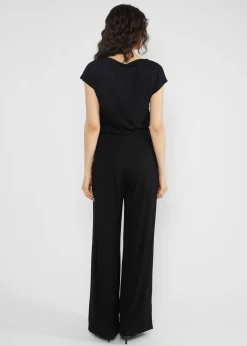 Damen Blutsgeschwister Stoffhosen|Sommerhosen|Sommerhose Dressed for Success