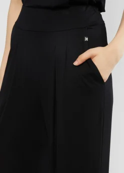 Damen Blutsgeschwister Stoffhosen|Sommerhosen|Sommerhose Dressed for Success