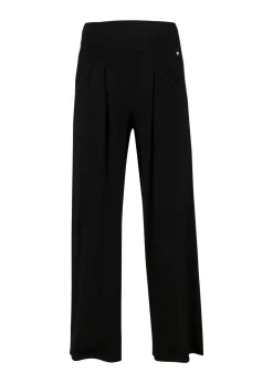 Damen Blutsgeschwister Stoffhosen|Sommerhosen|Sommerhose Dressed for Success