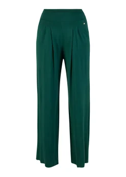 Damen Blutsgeschwister Stoffhosen|Sommerhosen|Sommerhose Dressed for Success