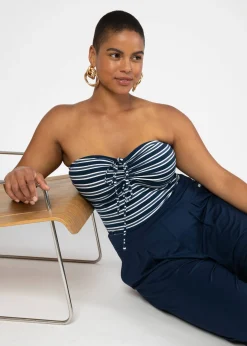 Damen Blutsgeschwister Stoffhosen|Sommerhosen|Sommerhose Dressed for Success