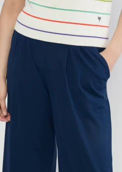 Damen Blutsgeschwister Stoffhosen|Sommerhosen|Sommerhose Dressed for Success