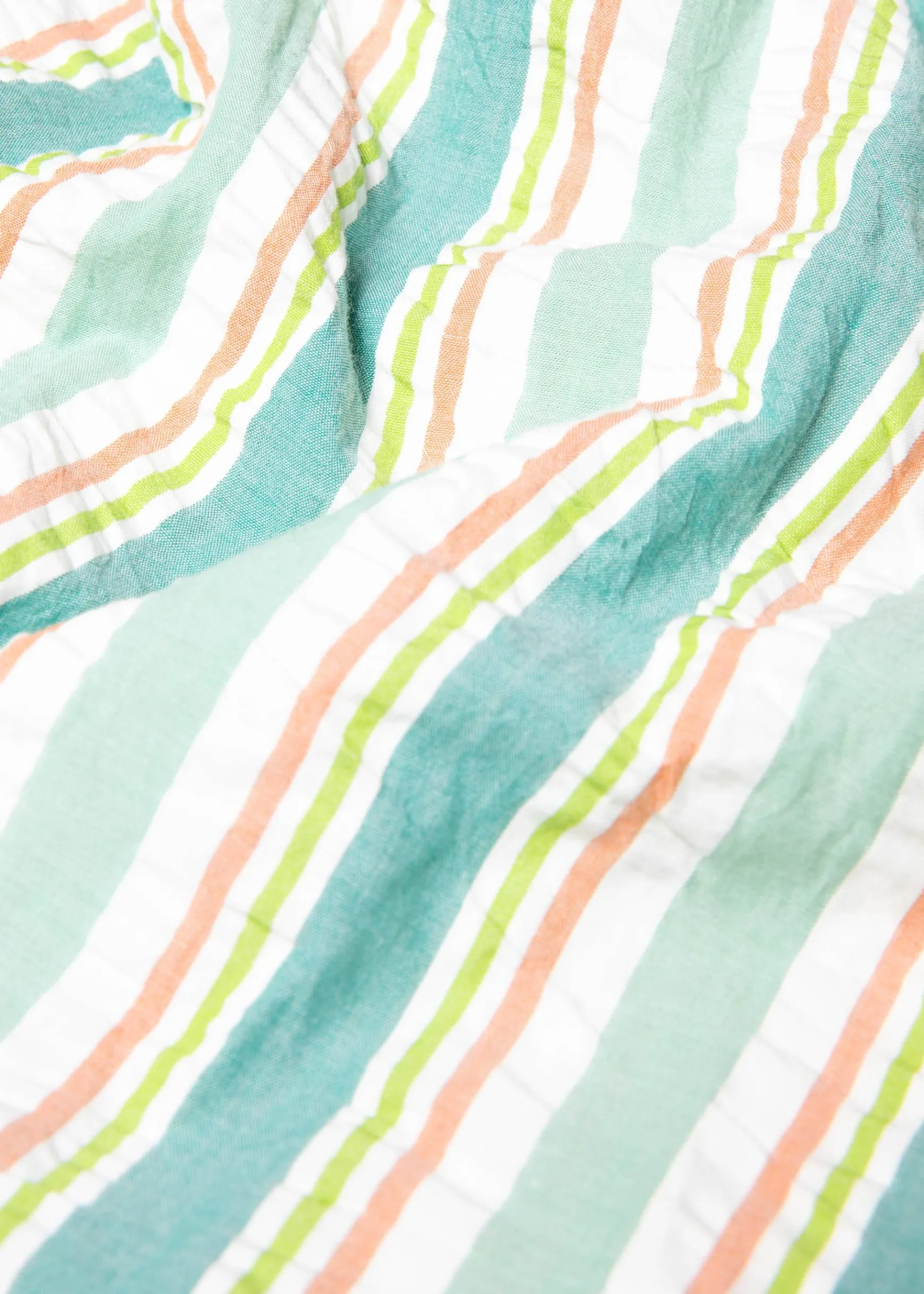 Damen Blutsgeschwister Stoffhosen|Culottes|Sommerhose Style Traveller
