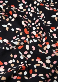Damen Blutsgeschwister Jerseykleider|Midikleider|Sommerkleid Shape Appeal
