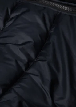Damen Blutsgeschwister Mäntel|Übergangsjacken|Steppjacke No Down Queen