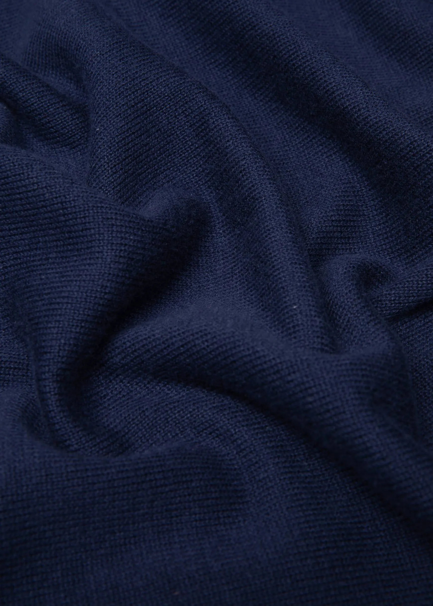 Damen Blutsgeschwister Strickkleider|Knielange Kleider|Strickkleid Braided and Easy