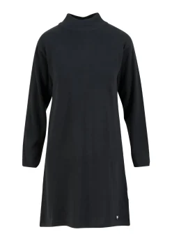 Damen Blutsgeschwister Strickkleider|Strickkleid Straight and Easy