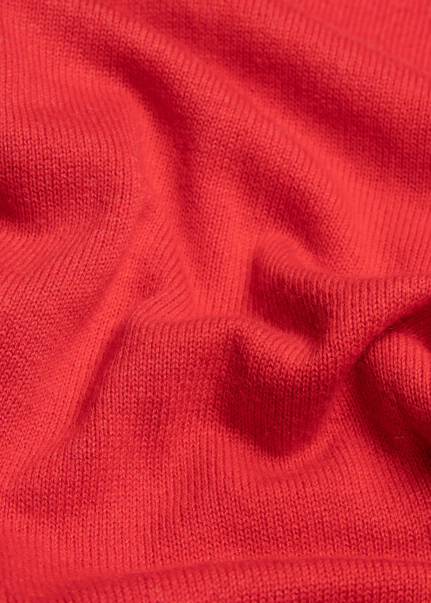 Damen Blutsgeschwister Strickkleider|Strickkleid Straight and Easy
