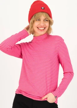 Damen Blutsgeschwister Accessoires|Alle Accessoires|Strickmu00FCtze Beanie Queen