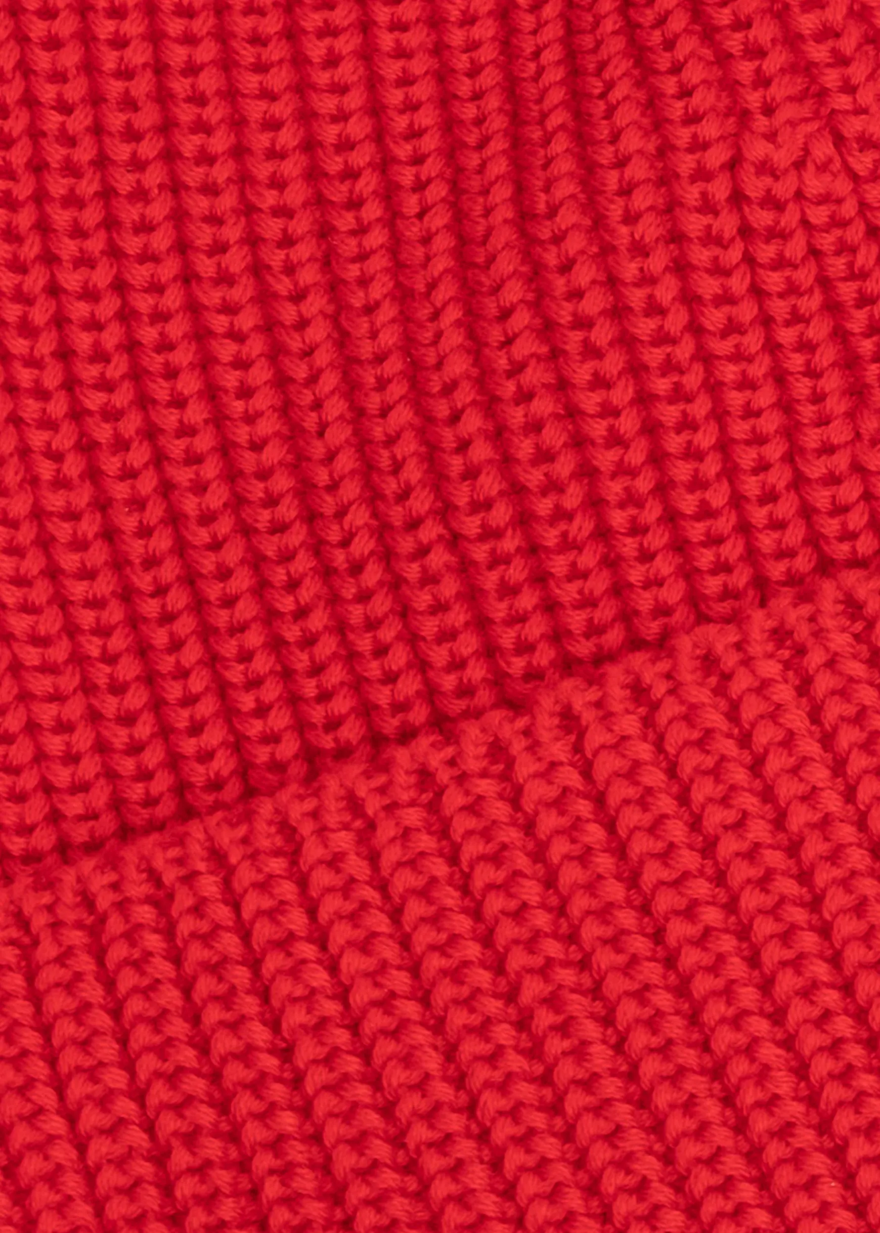 Damen Blutsgeschwister Accessoires|Alle Accessoires|Strickmu00FCtze Beanie Queen