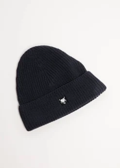 Damen Blutsgeschwister Accessoires|Alle Accessoires|Strickmu00FCtze Beanie Queen