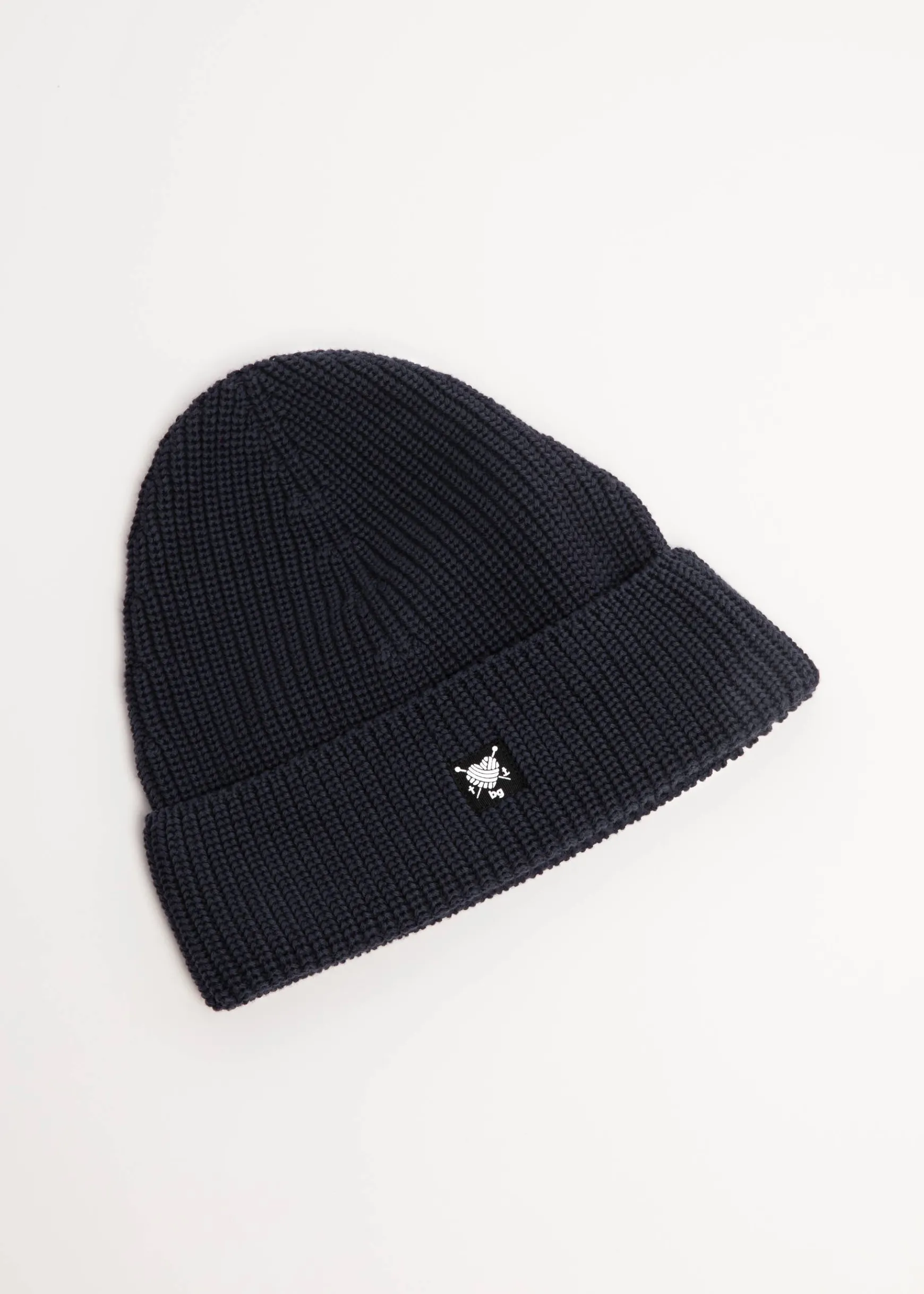 Damen Blutsgeschwister Accessoires|Alle Accessoires|Strickmu00FCtze Beanie Queen