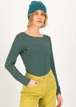 Damen Blutsgeschwister Accessoires|Alle Accessoires|Strickmu00FCtze Beanie Queen