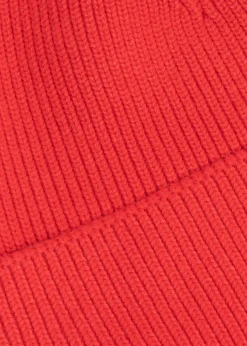 Damen Blutsgeschwister Accessoires|Alle Accessoires|Strickmu00FCtze Beanie Queen
