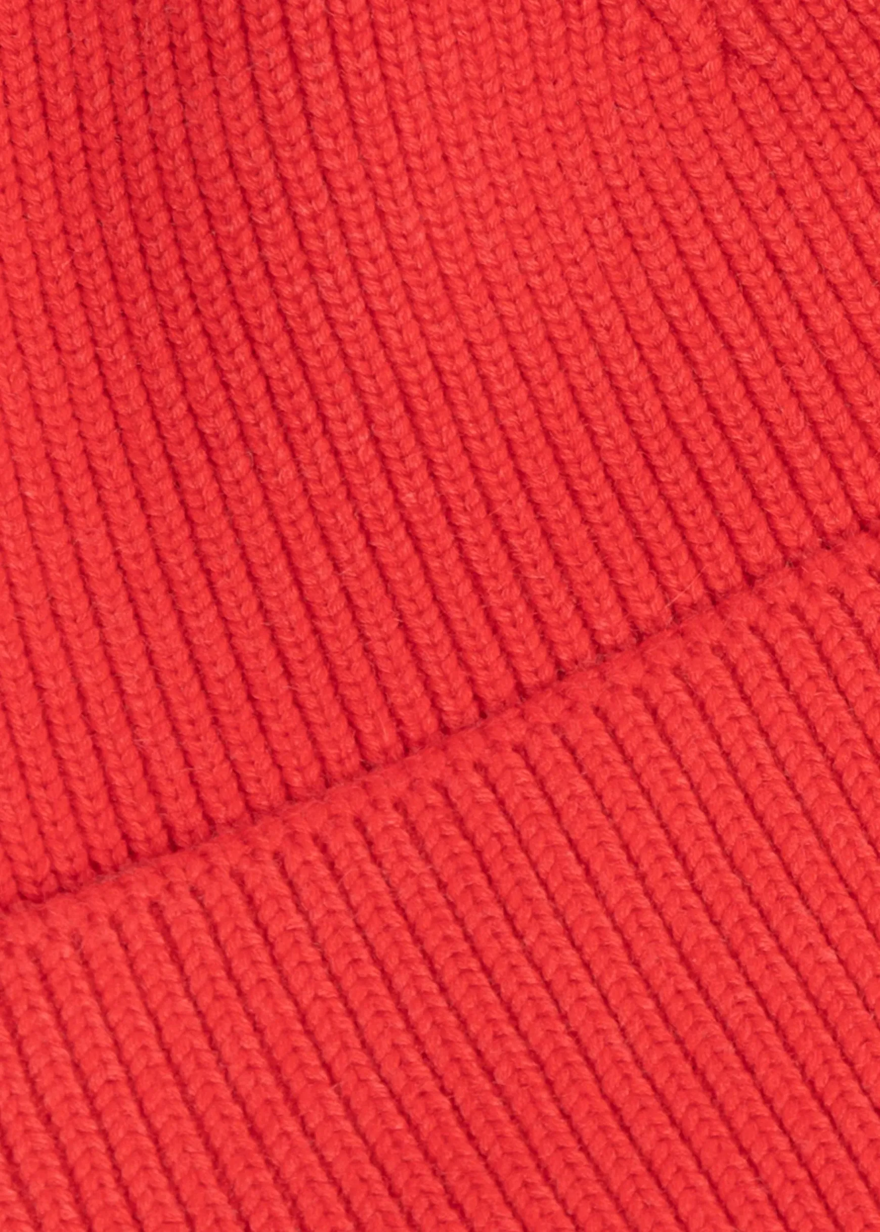 Damen Blutsgeschwister Accessoires|Alle Accessoires|Strickmu00FCtze Beanie Queen