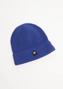 Damen Blutsgeschwister Accessoires|Alle Accessoires|Strickmu00FCtze Beanie Queen