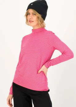Damen Blutsgeschwister Accessoires|Alle Accessoires|Strickmu00FCtze Beanie Queen