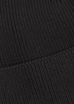 Damen Blutsgeschwister Accessoires|Alle Accessoires|Strickmu00FCtze Beanie Queen