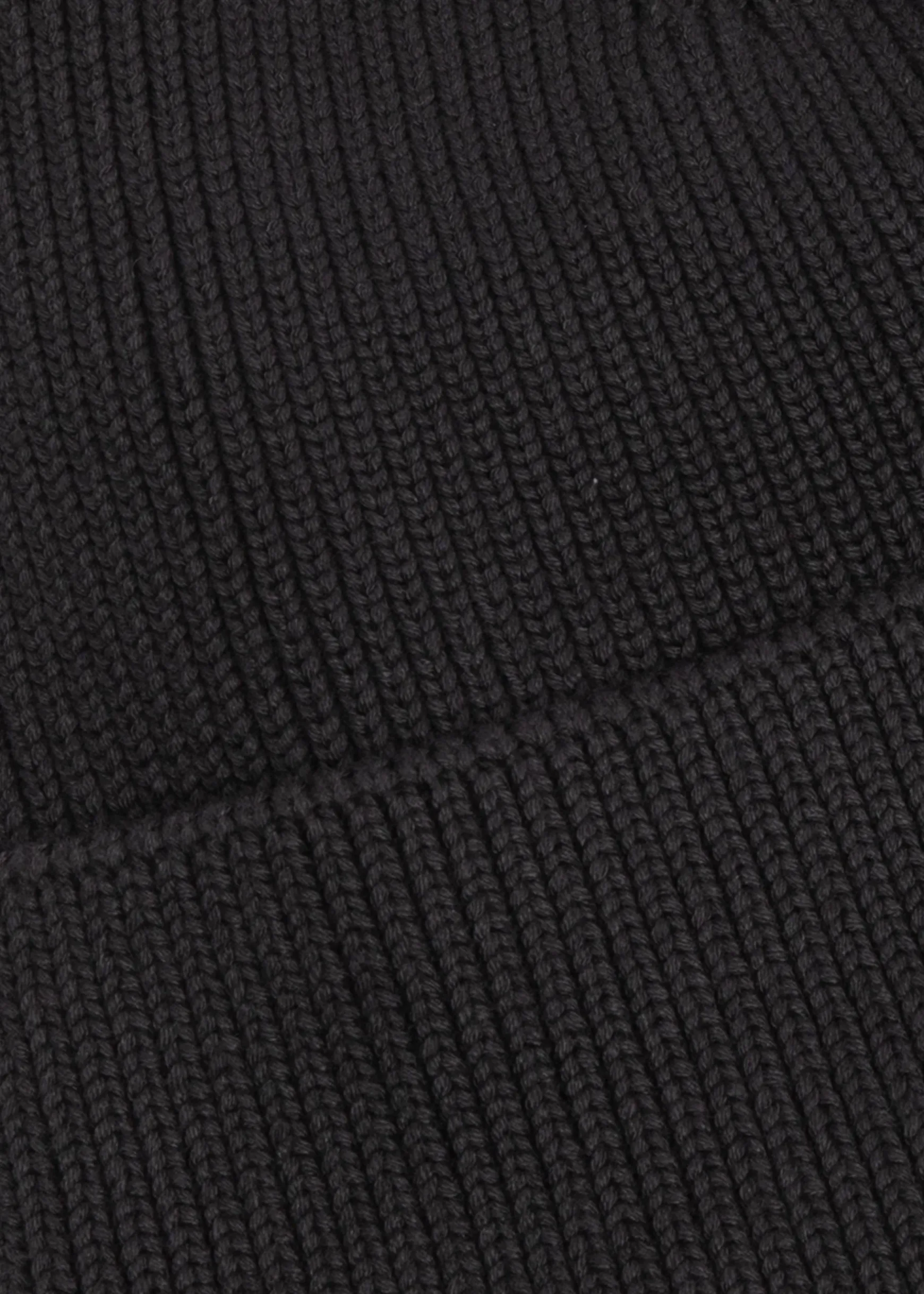 Damen Blutsgeschwister Accessoires|Alle Accessoires|Strickmu00FCtze Beanie Queen
